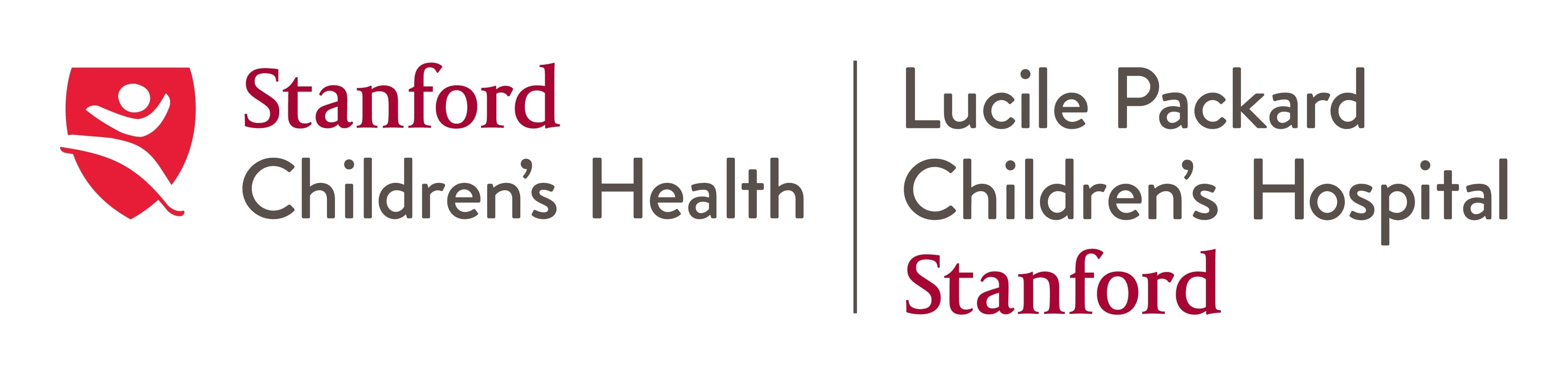 Stanford Children's Health | Lucile Packard Children’s Hospital