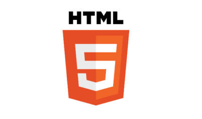 Html5 Logo