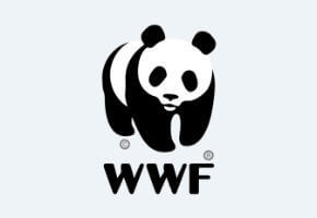 World Wildlife Fund: Market Transformation Course