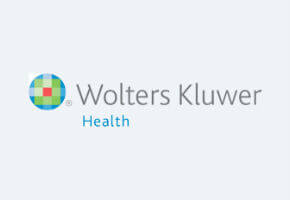 Wolters-Kluwer: BSN Curriculum
