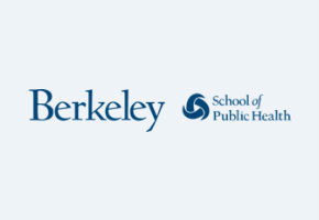 UC Berkeley School of Public Health