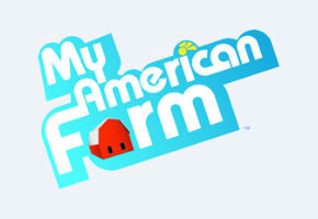 Vivayic: My American Farm