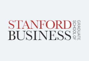 Stanford GSB: Case Study