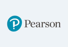 Pearson: Mishkin – Money and Banking