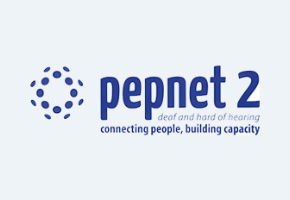 Pepnet 2 Learning Community