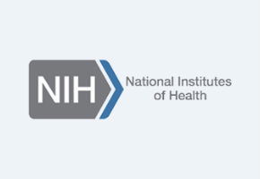 NIH: Innovative Research Grant for Medical Support App