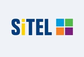 MedStar Health: SiTEL