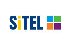 MedStar Health: SiTEL