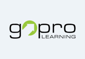 GoPro Learning: Better Business Writing