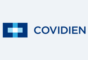 Covidien