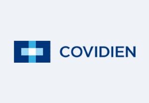 Covidien