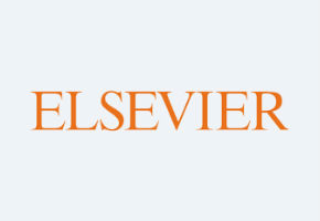 Elsevier Sales Training