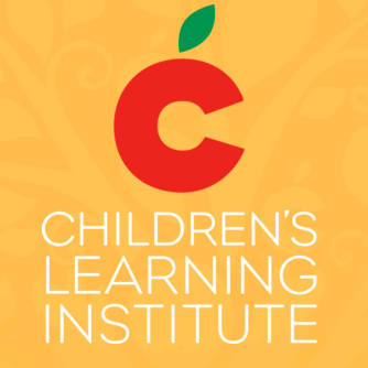 Children’s Learning Institute: BEECH