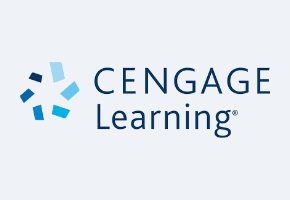 Cengage: Online Tax Products
