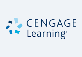 Cengage: Forensic Science Virtual Labs