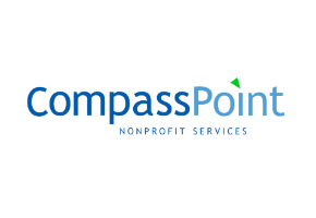 CompassPoint Nonprofit Board Orientation