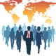 Careers Logo