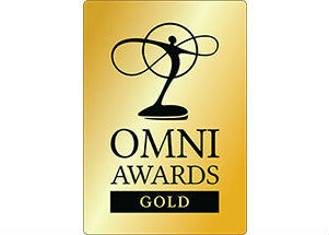 Omni-Awards-Gold-Badge