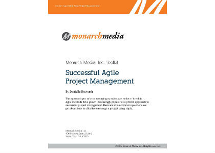 Toolkit_Successful_Agile_Project_Management_Page_1