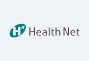 Health Net: Affordable Care Act Videos