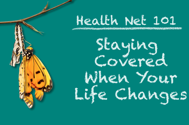 Health Net Education Video Series 2016-2017
