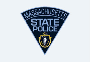 Massachusetts State Police: Forensics Group Web-Based Training for Breath Test Operators