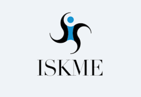Institute for the Study of Knowledge Management in Education (ISKME): Math Interactives