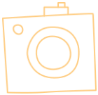 Icon Portfolio