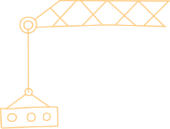 MARKET-SEGMENTS