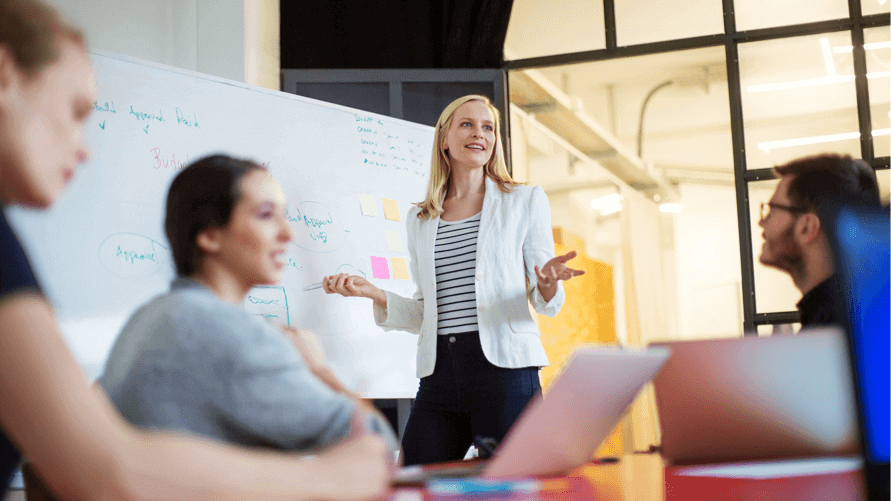 Curriculum Development