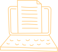 Icon Newsletters