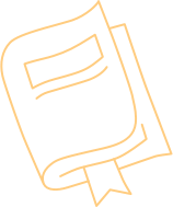 Icon Casestudies