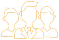 Our Team
