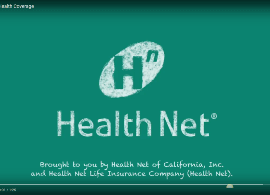 Healthnet