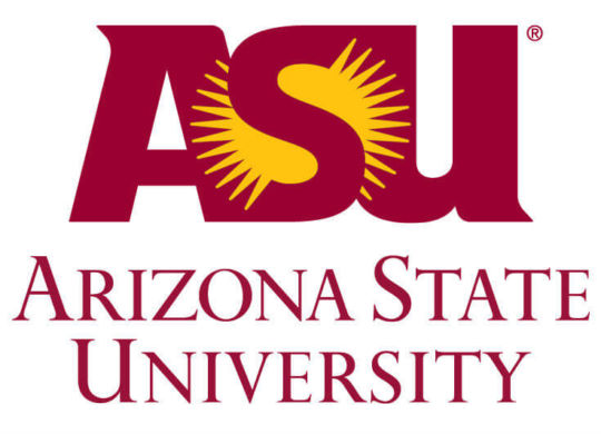 Arizona State University