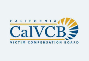 California Victim Compensation Board