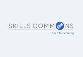 SkillsCommons: Nurse Assistant Lesson
