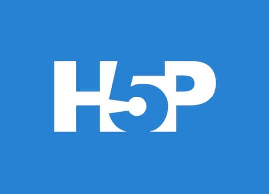 H5P