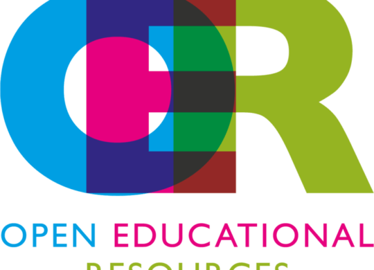 OER_Logo_Open_Educational_Resources