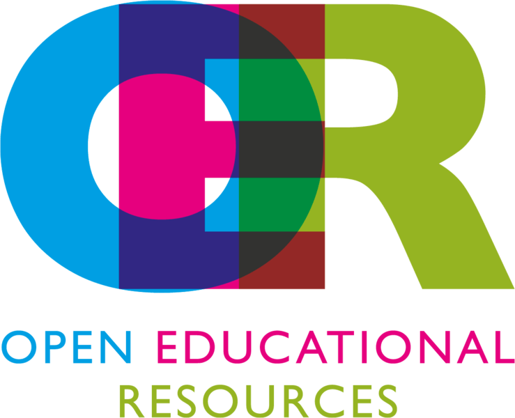 https://www.monarchmedia.com/wp-content/uploads/2018/05/OER_Logo_Open_Educational_Resources.png