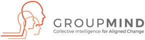 Group Mind Logo