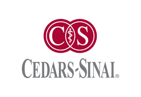 Cedars-Sinai: Gender Identity