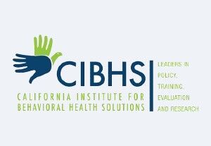 CIBHS: Local Mental Health Board Rules and Responsibilities