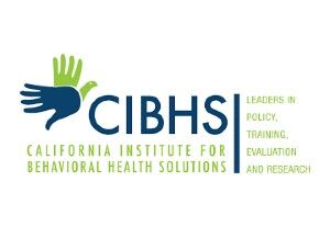 CIBHS – Local Mental Health Board Rules and Responsibilities
