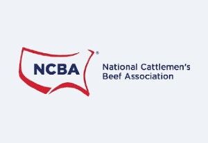 National Cattlemen’s Beef Association: Training & Certification Programs