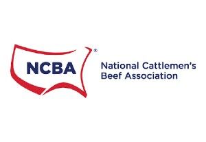 National Cattlemen’s Beef Association: Training & Certification Programs