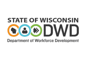 WI-DWD-logo
