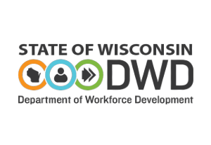 Wisconsin Dept. of Workforce Development