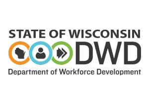 Wisconsin Dept. of Workforce Development