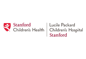 Lucile Packard Children’s Hospital